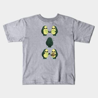 Babycado Kids T-Shirt